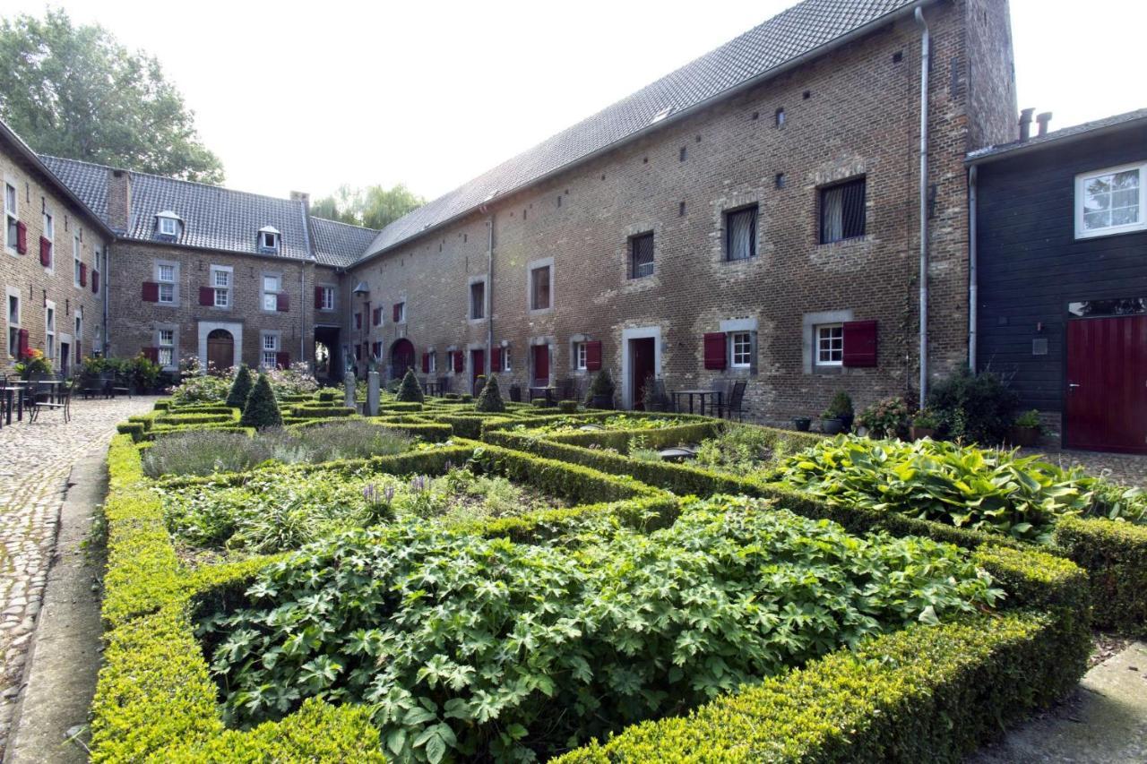 Meschermolen 1, Klein 4-persoons Apartment *