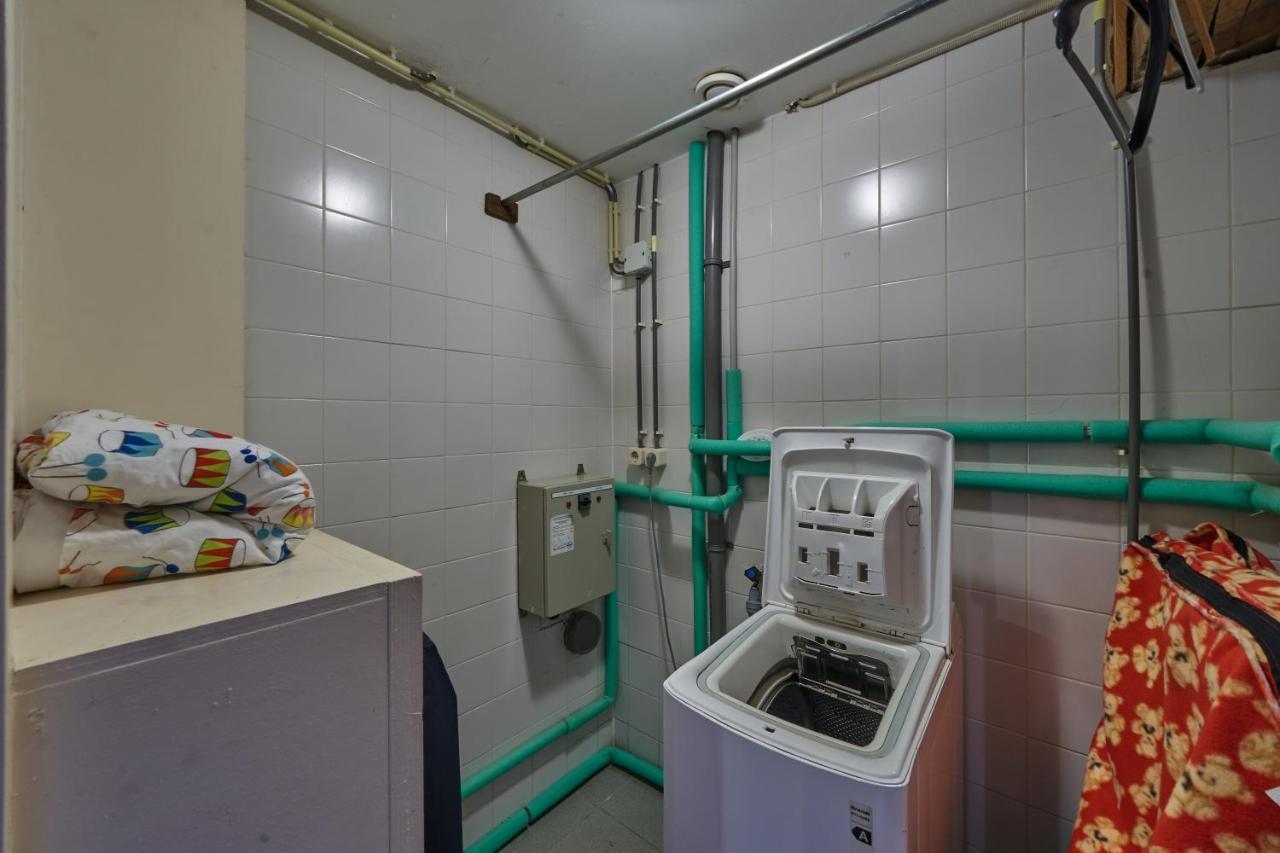 Meschermolen 1, Klein 4-persoons Apartment Eijsden